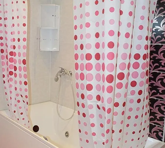 Dream Апартамент *